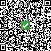 Healthcare Providers Similar to 1699913269 NPI Number | NPI Registry | www.DataLabs.Health