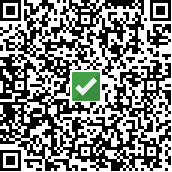 Healthcare Providers Similar to 1699913673 NPI Number | NPI Registry | www.DataLabs.Health