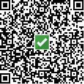 Healthcare Providers Similar to 1699913830 NPI Number | NPI Registry | www.DataLabs.Health