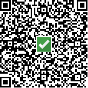 Healthcare Providers Similar to 1699914317 NPI Number | NPI Registry | www.DataLabs.Health