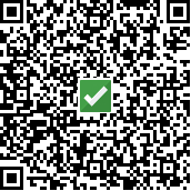 Healthcare Providers Similar to 1699914507 NPI Number | NPI Registry | www.DataLabs.Health