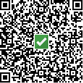 Healthcare Providers Similar to 1699914572 NPI Number | NPI Registry | www.DataLabs.Health