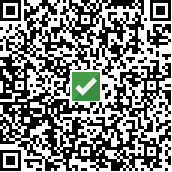 Healthcare Providers Similar to 1699914630 NPI Number | NPI Registry | www.DataLabs.Health