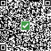 Healthcare Providers Similar to 1699914671 NPI Number | NPI Registry | www.DataLabs.Health