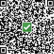 Healthcare Providers Similar to 1699914697 NPI Number | NPI Registry | www.DataLabs.Health