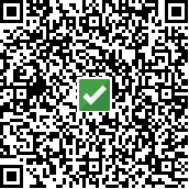 Healthcare Providers Similar to 1699914895 NPI Number | NPI Registry | www.DataLabs.Health