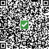 Healthcare Providers Similar to 1699914952 NPI Number | NPI Registry | www.DataLabs.Health