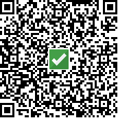 Healthcare Providers Similar to 1699915454 NPI Number | NPI Registry | www.DataLabs.Health