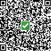 Healthcare Providers Similar to 1699915504 NPI Number | NPI Registry | www.DataLabs.Health