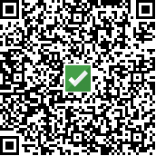 Healthcare Providers Similar to 1699915918 NPI Number | NPI Registry | www.DataLabs.Health