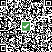 Healthcare Providers Similar to 1699916387 NPI Number | NPI Registry | www.DataLabs.Health