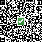 Healthcare Providers Similar to 1699916429 NPI Number | NPI Registry | www.DataLabs.Health