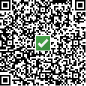 Healthcare Providers Similar to 1699916452 NPI Number | NPI Registry | www.DataLabs.Health