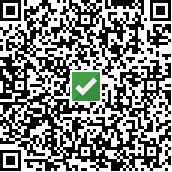 Healthcare Providers Similar to 1699917039 NPI Number | NPI Registry | www.DataLabs.Health