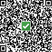 Healthcare Providers Similar to 1699917070 NPI Number | NPI Registry | www.DataLabs.Health