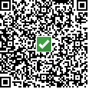 Healthcare Providers Similar to 1699917138 NPI Number | NPI Registry | www.DataLabs.Health