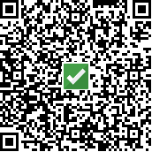 Healthcare Providers Similar to 1699917286 NPI Number | NPI Registry | www.DataLabs.Health