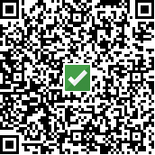 Healthcare Providers Similar to 1699917369 NPI Number | NPI Registry | www.DataLabs.Health