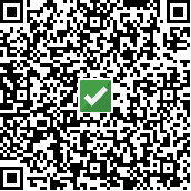 Healthcare Providers Similar to 1699917500 NPI Number | NPI Registry | www.DataLabs.Health