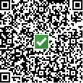 Healthcare Providers Similar to 1699917690 NPI Number | NPI Registry | www.DataLabs.Health