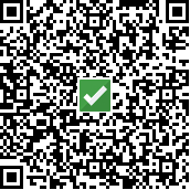 Healthcare Providers Similar to 1699918037 NPI Number | NPI Registry | www.DataLabs.Health