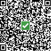 Healthcare Providers Similar to 1699918169 NPI Number | NPI Registry | www.DataLabs.Health