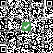 Healthcare Providers Similar to 1699918193 NPI Number | NPI Registry | www.DataLabs.Health