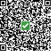 Healthcare Providers Similar to 1699918334 NPI Number | NPI Registry | www.DataLabs.Health