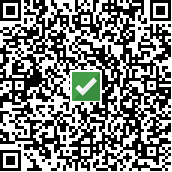 Healthcare Providers Similar to 1699918342 NPI Number | NPI Registry | www.DataLabs.Health