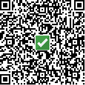 Healthcare Providers Similar to 1699918383 NPI Number | NPI Registry | www.DataLabs.Health