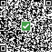 Healthcare Providers Similar to 1699918458 NPI Number | NPI Registry | www.DataLabs.Health