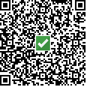 Healthcare Providers Similar to 1699918920 NPI Number | NPI Registry | www.DataLabs.Health