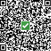 Healthcare Providers Similar to 1699919084 NPI Number | NPI Registry | www.DataLabs.Health