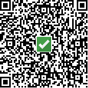 Healthcare Providers Similar to 1699919597 NPI Number | NPI Registry | www.DataLabs.Health