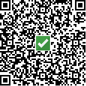 Healthcare Providers Similar to 1699919696 NPI Number | NPI Registry | www.DataLabs.Health