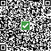 Healthcare Providers Similar to 1699919704 NPI Number | NPI Registry | www.DataLabs.Health