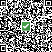 Healthcare Providers Similar to 1699919787 NPI Number | NPI Registry | www.DataLabs.Health