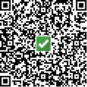 Healthcare Providers Similar to 1699919829 NPI Number | NPI Registry | www.DataLabs.Health