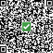 Healthcare Providers Similar to 1699920124 NPI Number | NPI Registry | www.DataLabs.Health