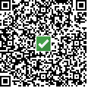 Healthcare Providers Similar to 1699920504 NPI Number | NPI Registry | www.DataLabs.Health