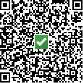 Healthcare Providers Similar to 1699920611 NPI Number | NPI Registry | www.DataLabs.Health