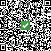 Healthcare Providers Similar to 1699920926 NPI Number | NPI Registry | www.DataLabs.Health