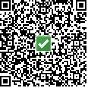 Healthcare Providers Similar to 1699921072 NPI Number | NPI Registry | www.DataLabs.Health