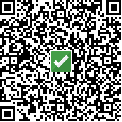 Healthcare Providers Similar to 1699921155 NPI Number | NPI Registry | www.DataLabs.Health