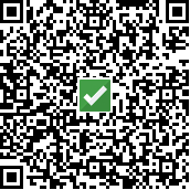 Healthcare Providers Similar to 1699921197 NPI Number | NPI Registry | www.DataLabs.Health