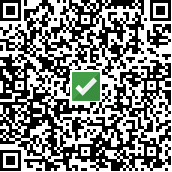 Healthcare Providers Similar to 1699921502 NPI Number | NPI Registry | www.DataLabs.Health