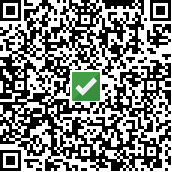 Healthcare Providers Similar to 1699921783 NPI Number | NPI Registry | www.DataLabs.Health