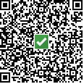 Healthcare Providers Similar to 1699922005 NPI Number | NPI Registry | www.DataLabs.Health