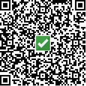 Healthcare Providers Similar to 1699922369 NPI Number | NPI Registry | www.DataLabs.Health