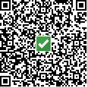 Healthcare Providers Similar to 1699922500 NPI Number | NPI Registry | www.DataLabs.Health